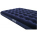 BESTWAY Air Bed Klasik Full felfújható ágy, 191 x 137 x 22 cm 67002