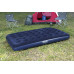 BESTWAY Air Bed Klasik Full felfújható ágy, 191 x 137 x 22 cm 67002