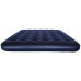 BESTWAY Air Bed Klasik Queen felfújható ágy, 203 x 152 x 22 cm 67003