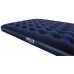 BESTWAY Air Bed Klasik Queen felfújható ágy, 203 x 152 x 22 cm 67003