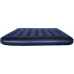 BESTWAY Air Bed Klasik King felfújható matrac, 203 x 183 x 22 cm 67004