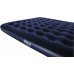 BESTWAY Air Bed Klasik King felfújható matrac, 203 x 183 x 22 cm 67004