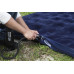 BESTWAY Air Bed Klasik King felfújható matrac, 203 x 183 x 22 cm 67004