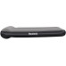 BESTWAY TriTech Full Felfújható ágy beépített pumpával, 191 x 137 x 30 cm 671BR