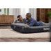 BESTWAY TriTech Full Felfújható ágy beépített pumpával, 191 x 137 x 30 cm 671BR