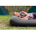 BESTWAY TriTech Full Felfújható ágy beépített pumpával, 191 x 137 x 30 cm 671BR