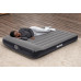 BESTWAY TriTech Full Felfújható ágy beépített pumpával, 191 x 137 x 30 cm 671BR