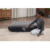 BESTWAY TriTech Full Felfújható ágy beépített pumpával, 191 x 137 x 30 cm 671BR