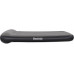 BESTWAY TriTech Queen Felfújható ágy beépített pumpával, 203 x 152 x 30 cm 671BS