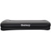 BESTWAY TriTech Twin Felfújható ágy beépített pumpával, 191 x 97 x 36 cm 671BT