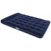 BESTWAY Pavillo Full felfújható matrac, 191 x 137 x 28 cm 67225