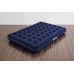 BESTWAY Air Bed Full felfújható ágy, 191 x 137 x 22 cm 67287