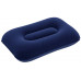 BESTWAY Air Bed Queen Felfújható ágy, 203 x 152 x 22 cm 67374