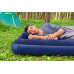 BESTWAY Air Bed Queen Felfújható ágy, 203 x 152 x 22 cm 67374