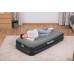 BESTWAY Tritech Airbed Twin felfújható ágy, 191 x 97 x 46 cm 67401