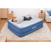 BESTWAY TriTech Queen Felfújható ágy, 203 x 152 x 61 cm 67690