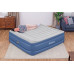 BESTWAY TriTech King Felfújható ágy, 203 x 193 x 56 cm 67692
