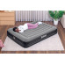 BESTWAY TriTech Queen Felfújható ágy, 203 x 152 x 36 cm 67725