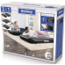 BESTWAY TriTech Connect and Rest 3-in-1 felfújható ágy, 188 x 99 x 25 cm 67922