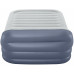 BESTWAY TriTech SleekFlow Felfújható ágy, 226 x 152 x 84 cm 67923