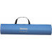 BESTWAY Pavillo Multifunkciós sátor, 110 x 110 x 190 cm 68002