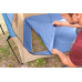 BESTWAY Pavillo Multifunkciós sátor, 110 x 110 x 190 cm 68002