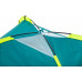 BESTWAY Pavillo Cool Dome 2 Kétszemélyes sátor, 145 x 205 x 100 cm 68084