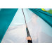 BESTWAY Pavillo Cool Dome 2 kétszemélyes sátor, 145 x 205 x 100 cm 68084