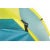 BESTWAY Pavillo Cool Dome 3 háromszemélyes sátor, 210 x 210 x 130 cm 68085