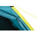 BESTWAY Pavillo Cool Dome 3 háromszemélyes sátor, 210 x 210 x 130 cm 68085