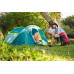 BESTWAY Pavillo Cool Mount 4 Négyszemélyes sátor, 210 x 240 x 100 cm 68087