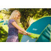 BESTWAY Pavillo Cool Mount 4 Négyszemélyes sátor, 210 x 240 x 100 cm 68087