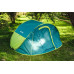 BESTWAY Pavillo Cool Mount 4 Négyszemélyes sátor, 210 x 240 x 100 cm 68087
