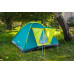 BESTWAY Pavillo Coolground 3 háromszemélyes sátor, 210 x 210 x 120 cm 68088