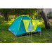 BESTWAY Pavillo Coolground 3 Háromszemélyes sátor, 210 x 210 x 120 cm 68088