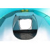 BESTWAY Pavillo Activemount 3 háromszemélyes sátor, 400 x 255 x 180 cm 68090