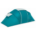 BESTWAY Pavillo Family Ground 4 Négyszemélyes sátor, 460 x 230 x 185 cm 68093