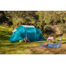 BESTWAY Pavillo Family Ground 4 Négyszemélyes sátor, 460 x 230 x 185 cm 68093
