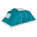 BESTWAY Pavillo Family Ground 6 Hatszemélyes sátor, 490 x 280 x 200 cm 68094