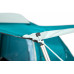 BESTWAY Pavillo Family Ground 6 Hatszemélyes sátor, 490 x 280 x 200 cm 68094