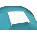 KIÁRUSÍTÁS BESTWAY Pavillo Family Dome 6 sátor, 490 x 380 x 195 cm 68095 KIPRÓBÁLT