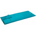 BESTWAY Pavillo Evade 15 Hálózsák, 190 x 75 cm, kék 68099