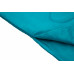 BESTWAY Pavillo Evade 15 hálózsák, 190 x 75 cm, kék 68099