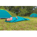 BESTWAY Pavillo Evade 15 Hálózsák, 190 x 75 cm, kék 68099