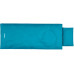 BESTWAY Pavillo Evade 10 Hálózsák, 190 x 84 cm, kék 68100