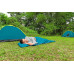 BESTWAY Pavillo Evade 10 Hálózsák, 190 x 84 cm, kék 68100