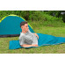 BESTWAY Pavillo Evade 10 Hálózsák, 190 x 84 cm, kék 68100