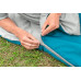 BESTWAY Pavillo Evade 10 Hálózsák, 190 x 84 cm, kék 68100