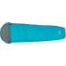 BESTWAY Pavillo Hiberhide 10 Hálózsák, 220 x 75 x 50 cm, kék 68102