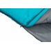 BESTWAY Pavillo Hiberhide 10 Hálózsák, 220 x 75 x 50 cm, kék 68102